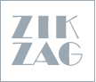 client2x-2-3