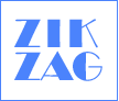 client2x-h-2-3